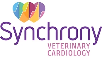 Synchrony Veterinary Cardiology